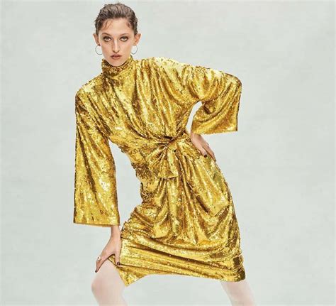 expensive gucci dress